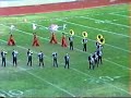 California State University Northridge 1993 pt. 1