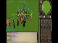 Vodka5 - 126 COMBAT