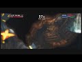 Click here to watch this video Sine Mora アーケードモードハード 連なしノーコンティニュークリア Stage IV