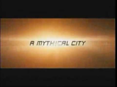 YouTube előnézeti kép