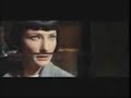 Indiana Jones and the Kingdom of the Crystal Skull TV Spot 2 Indiana Jones and the Kingdom of the Crystal Skull TV Spot 2