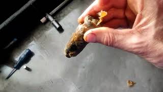 Запчасти для ТНВД СССР