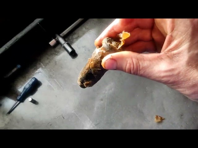 Запчасти для ТНВД СССР