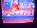 November 21st - Animal Crossing Day Six