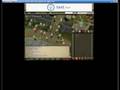 runescape pvp worllds