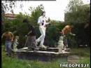 the dopes mix