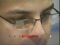 LIC in search of value buys in volatile markets LIC in search of value buys in volatile markets