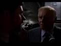 The Lone Gunman Pilot