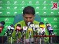 Govt. introducing new breed of 'terrorism', says UNP