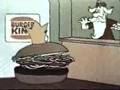 1960-s-Burgerking-Co