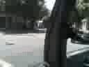 Visita A Lo Del Cuero En Coche De Fede