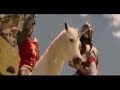Narnia music video Narnia music video