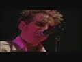 Delirious - Tour Live - Summer of love