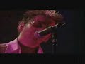 Delirious - Tour Live - Summer of love