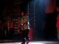 Circus of Sience Aldlan (DANS)