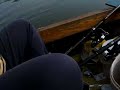 kum peca sarana