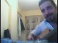 bu kalp seni unutur mu bu kalp seni unutur mu