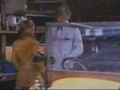 Doctor Who Young Folks Manele-Gratis.net