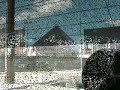 Las Vegas Episode 5 - Heading Home