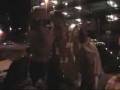 videos de Nengo Flow & Temperamento