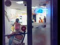 eri y gaytan van al extra