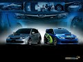 subaru impreza wrx sti 2008