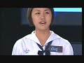 มอดมลาย OA 270855.mp4