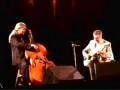 Duo taylor souques langourla.mov