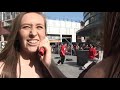 Urban Freeflow - Sony Ericsson - Off The Wall Tour