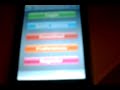 How to get sega genesis Roms and emulator for iphone 1.1.4