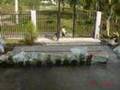videos de Cabawan Update 2008, Part 8 - Renegade