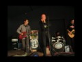 double stone washed @ villenave de rions
17th of may 2007
filmed by marga (canon powershot a700)
http://www.myspace.com/rene_vtwin