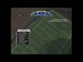 videos de MADDENCAST vs King Terrance (4)