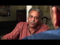 Ezhuthappuram Ep 24 Taxes