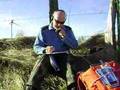 SOTA DL/ON6DSL/P DM/RP-011 GOLDBERG