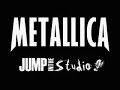 metallica in the studio with fans ~ part 1