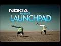 Channelvindia