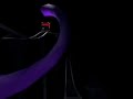 Phantasm Dark Ride (RollerCoaster Tycoon 3)