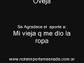 Churrasca Gimenez