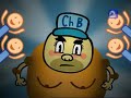 La hora chanante - Chimo Bayo