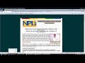 Como hacer una campana de google adwords video # 2 - Videos tutoriales
