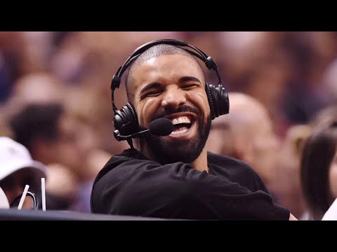 Video: Know Your Raptors ep. 2: Do you have Drake’s number?