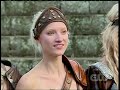 antm cycle 10 episode 11 part 2