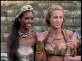 antm cycle 10 episode 11 part 2