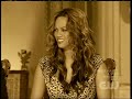 antm cycle 10 episode 11 part 2
