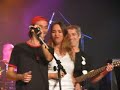 zeca baleiro e nila branco cantam eu vocãª e a praã§a