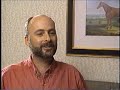 Prisoners of Gravity: Games (Part 2 of 3)