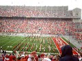 match-de-football-am-ricains-3-.html