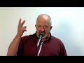 View Video