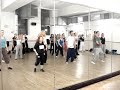 29/01/08 Tues nite class